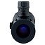 Artelv Electron 4.8x50 мм 384x288 LRF - тепловизионный прицел