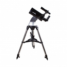 Sky-Watcher BK MAK102AZGT SynScan GOTO