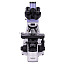 MAGUS Bio 230TL - биологический микроскоп