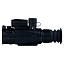 Artelv Electron 2.9x50 мм 640x512 LRF - тепловизионный прицел