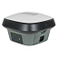 Купить комплект GNSS-приемника ровера Leica GS18T (GSM и радио)+CS20 Disto
