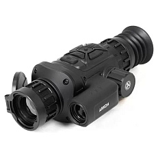 Arkon Arma LR25L - тепловизионный прицел