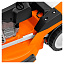 STIHL RM 248.2 - бензиновая газонокосилка