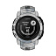 Смарт часы Garmin Instinct 2s Camo серый камуфляж