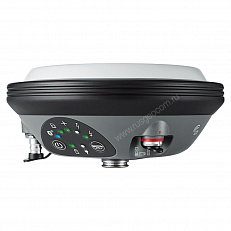 GNSS-приемник Leica GS16 RUS 3.75G   UHF (минимальный)