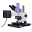 MAGUS Metal D630 - металлографический цифровой микроскоп