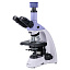 MAGUS Bio D250TL - биологический цифровой микроскоп