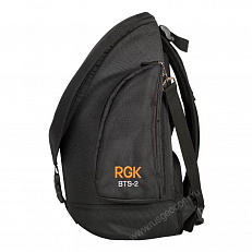 Рюкзак RGK BTS-2 для тахеометров