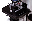 Цифровой микроскоп Levenhuk MED D30T LCD подставка