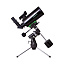 Телескоп Sky-Watcher SKYMAX BK