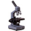 цифровой микроскоп Levenhuk D320L PLUS