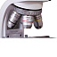 микроскоп Levenhuk MED D20T
