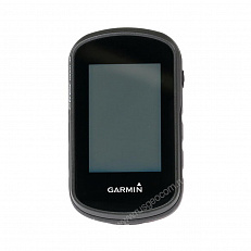 Навигатор с gps  Garmin eTrex Touch 35