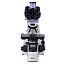 MAGUS Bio D250T LCD - биологический цифровой микроскоп