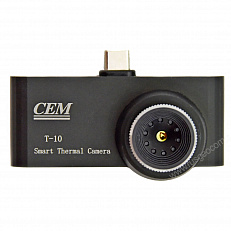 тепловизор для смартфона CEM Т-10