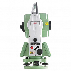 Геодезический Тахеометр Leica TS06plus R1000 7 , EGL