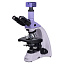 MAGUS Bio D230T - биологический цифровой микроскоп