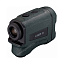 оптический дальномер Nikon LASER 30