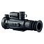 Artelv Electron 4.8x50 мм 384x288 LRF - тепловизионный прицел
