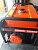 A-iPower A13000TEAX - бензиновый генератор 12 квт