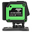 AMO LN 360 GREEN лазерный уровень