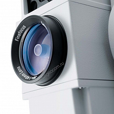 Leica TS16 P R1000 (3 )