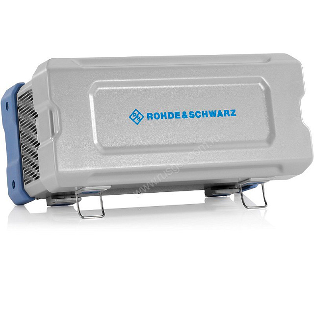 Защитная крышка Rohde Schwarz FPL1-Z1