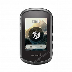 Навигатор gps Garmin eTrex Touch 35