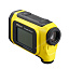 Использование лазерного дальномера Nikon Forestry Pro II