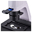 MAGUS Bio V300 - биологический инвертированный микроскоп