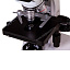 цифровой микроскоп Levenhuk MED D20T подставка