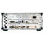 Keysight N9000B - анализатор спектра