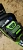Greenworks GD40CS18 40V (40см) без АКБ и ЗУ