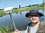 RGK SR1 - GNSS/GPS приемник