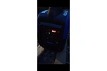 TSS SGG 1400Si - инверторный генератор