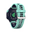 умные часы Garmin Forerunner 735XT HRM-Tri-Swim синие