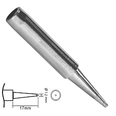 МЕГЕОН 900M-T-1.2D