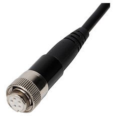 UNI-T UT665P - видеоэндоскоп