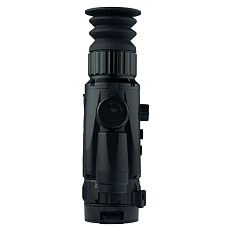 Artelv Electron 2.9x50 мм 640x512 LRF - тепловизионный прицел