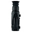 Artelv Electron 2.9x50 мм 640x512 LRF - тепловизионный прицел