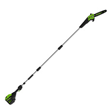 Greenworks GD60PST25 60V (25 см)