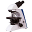 бинокулярный микроскоп Levenhuk MED 500 halo