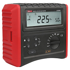 UNI-T UT586+ - тестер узо