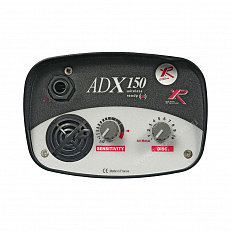 XP ADX 150 27