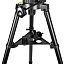 телескоп Veber NewStar LT60090 AZII