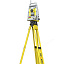 GeoMax Zoom90 A10 S (2 ) _8