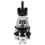 Levenhuk MED D45T - Тринокулярный микроскоп