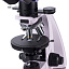 MAGUS Pol D800 LCD - поляризационный цифровой микроскоп
