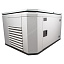 A-iPower A8500TEA в супертихом зимнем кожухе 1400SS RAL 7035 + блок автозапуска A-iPower 400 В, 25 А