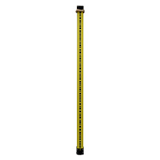 Trimble LD13 - рейка инварная 3м